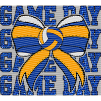 Mother's Day-MM 4339